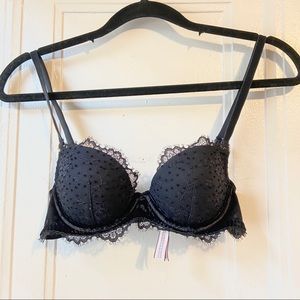 🚫 SOLD ON DEPOP 🚫